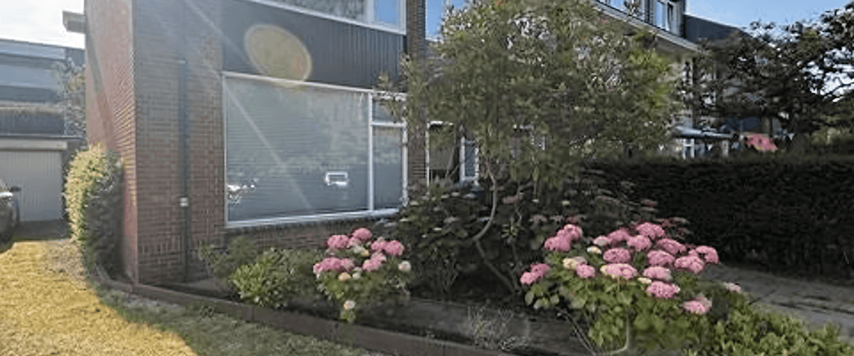 Huis huren in Amstelveen