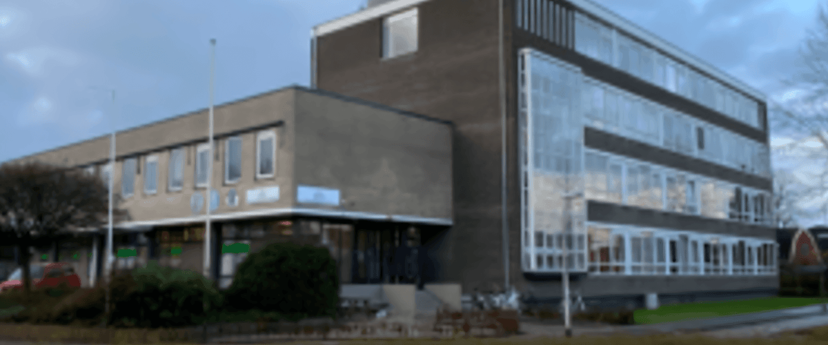 Studio huren in Assen