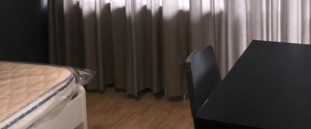 Kamer huren in Rotterdam