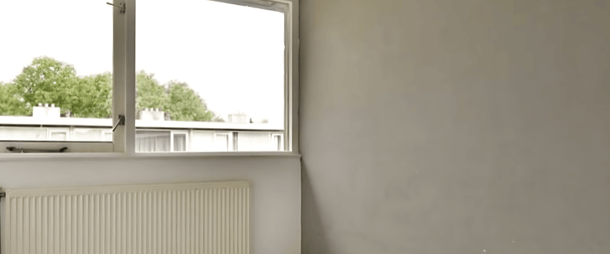 Kamer huren in Emmen