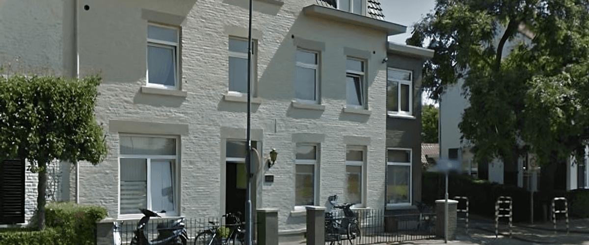 Kamer huren in Meerssen