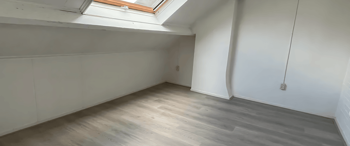 Kamer huren in Maastricht