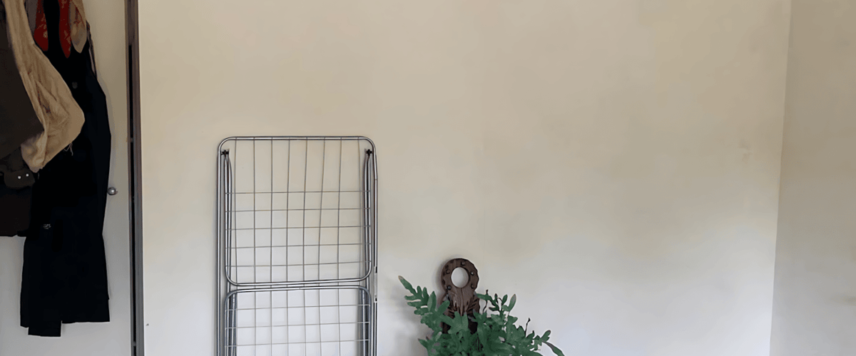 Appartement huren in Naarden