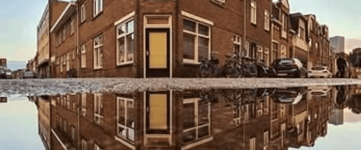 Kamer huren in Tilburg