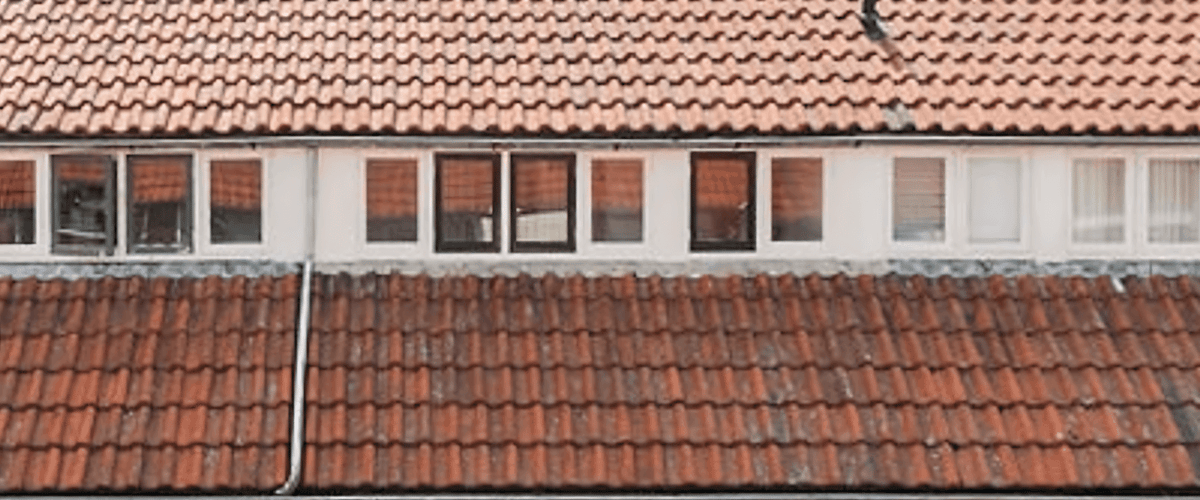 Huis huren in Leeuwarden