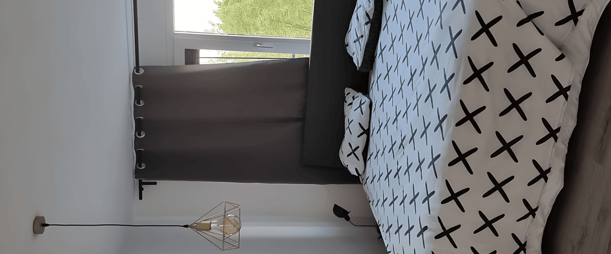 Kamer huren in Amsterdam