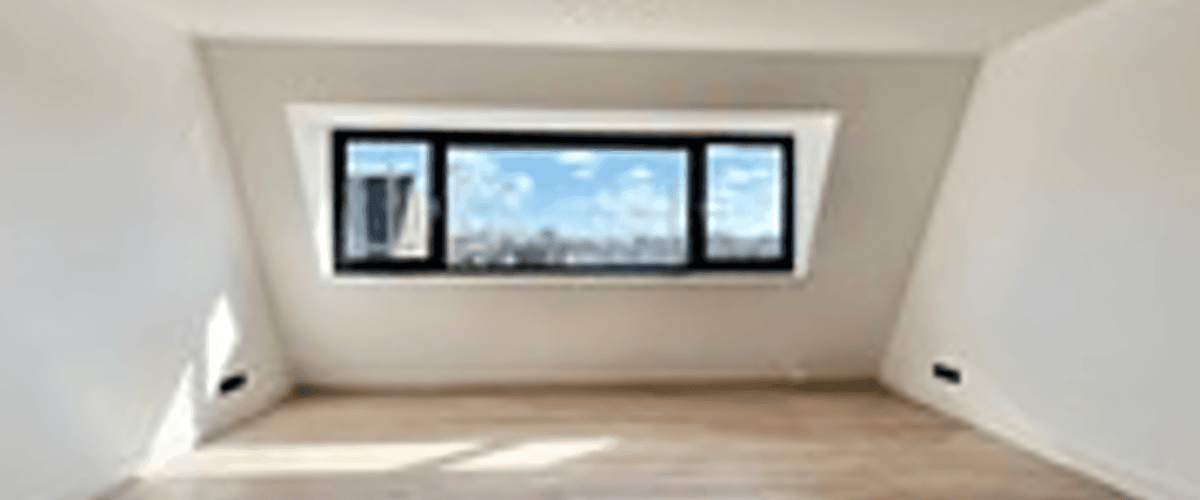 Appartement huren in Rotterdam