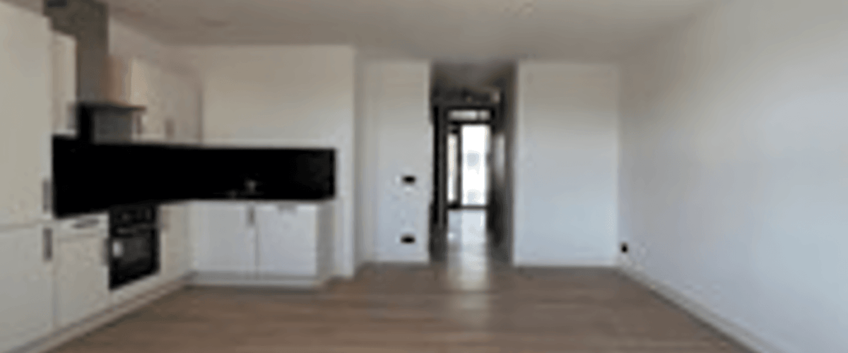 Appartement huren in Rotterdam