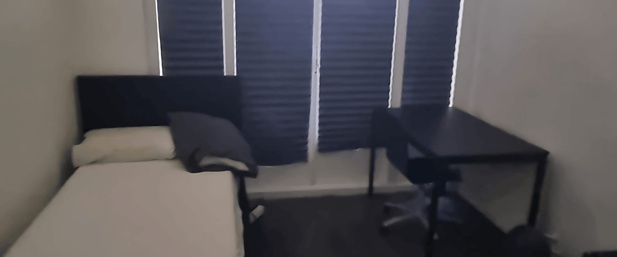 Kamer huren in Rotterdam