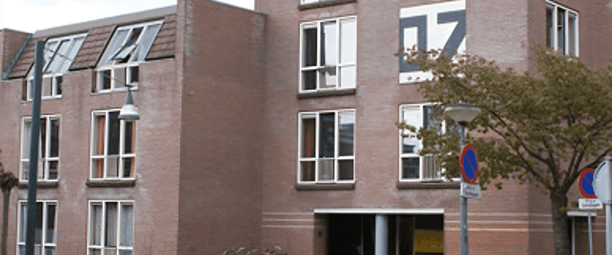 Kamer huren in Enschede