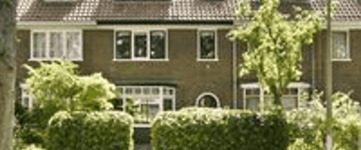Huis huren in Heemstede