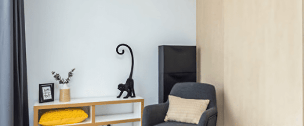 Appartement huren in Delft
