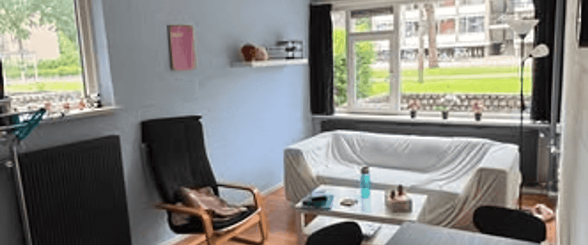 Appartement huren in Enschede