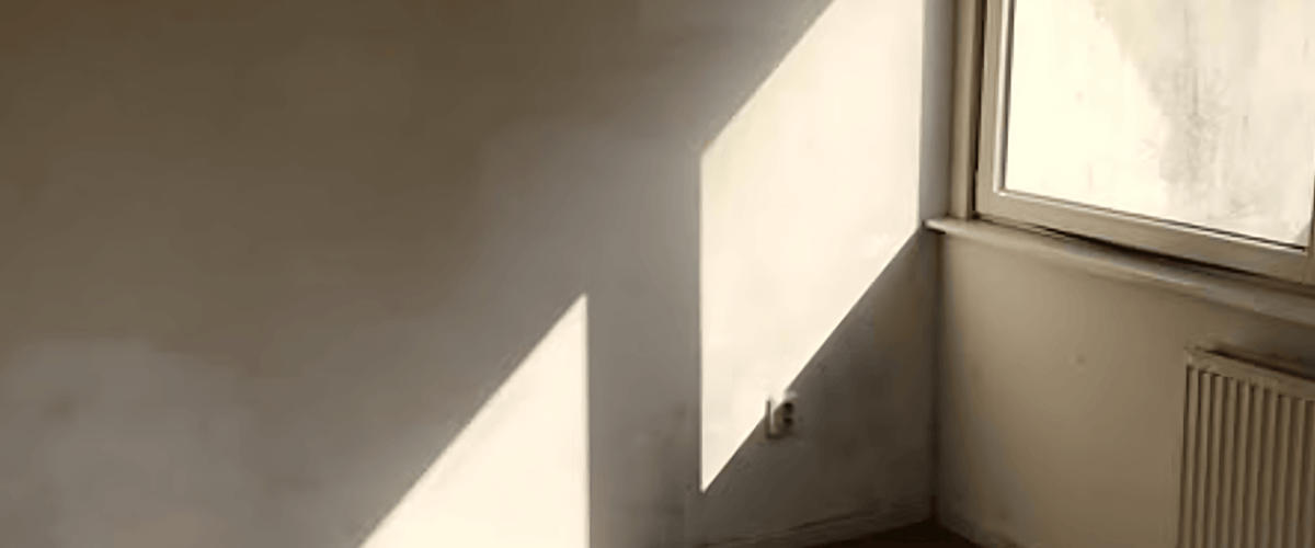 Kamer huren in Velp