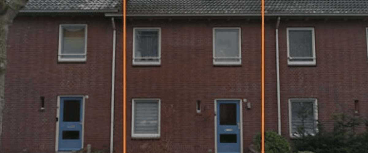 Huis huren in Helmond