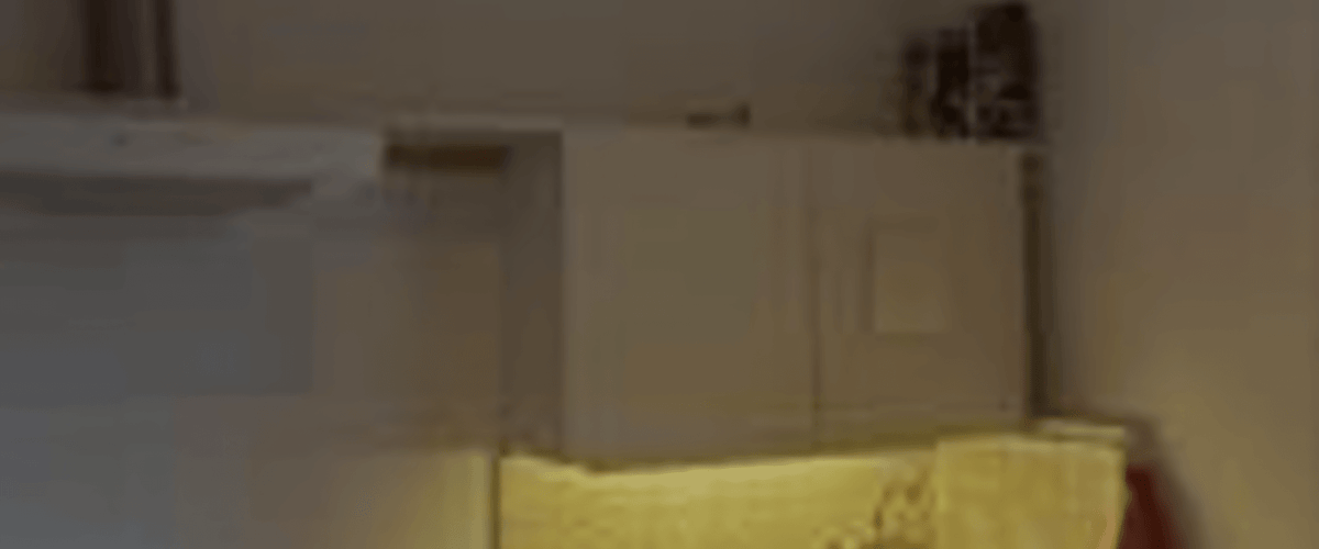 Kamer huren in Leeuwarden