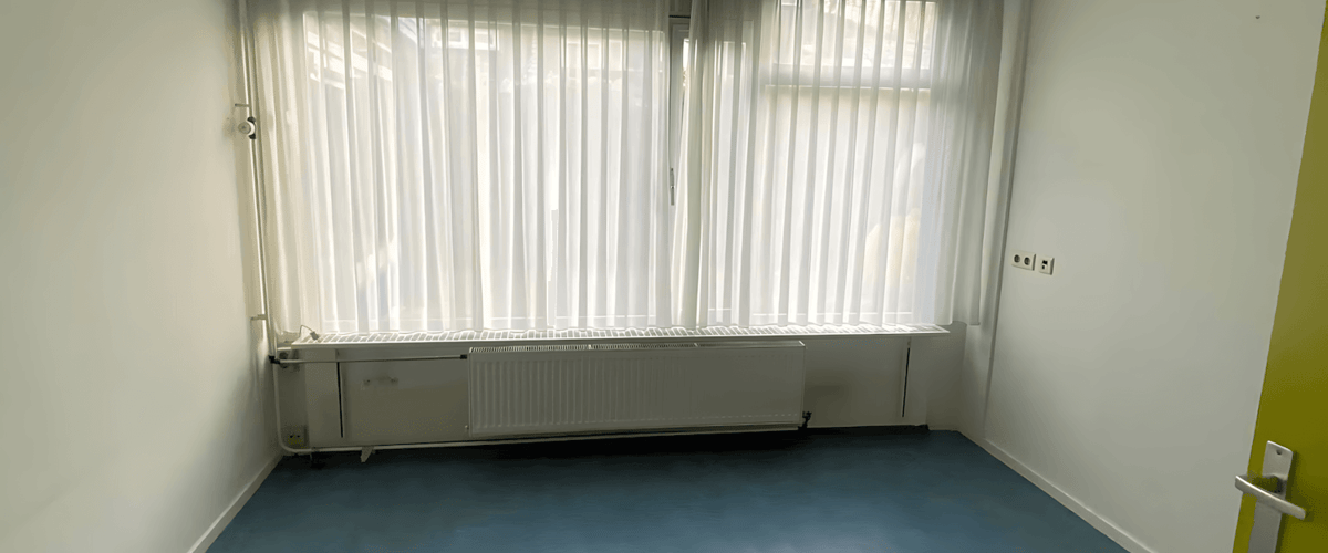 Anti Kraak huren in Zwijndrecht
