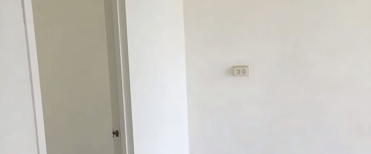 Appartement huren in Schiedam