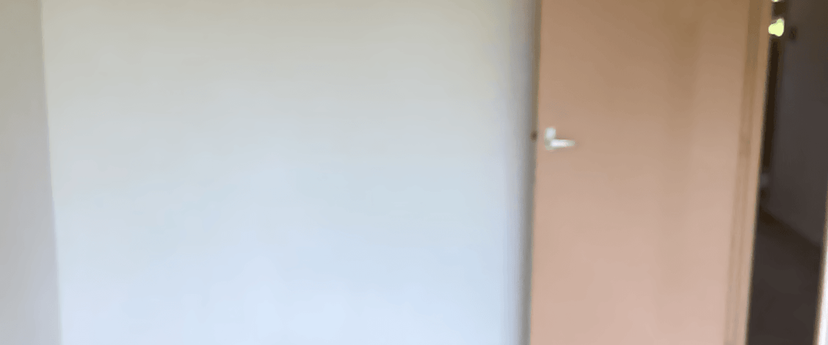 Appartement huren in Rotterdam