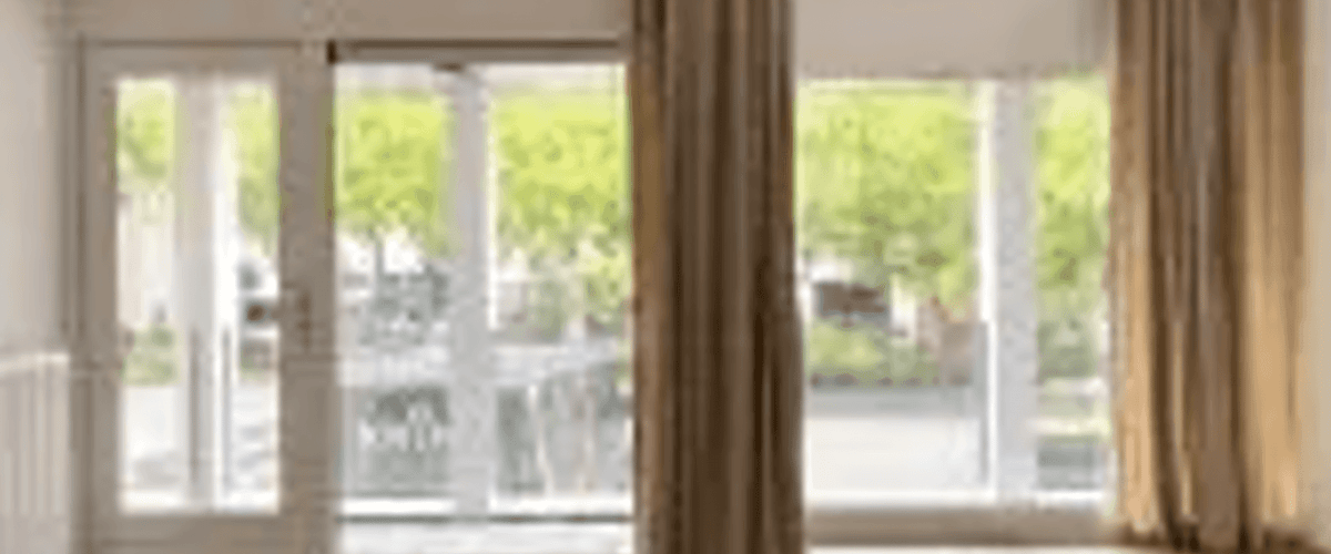 Appartement huren in Deventer