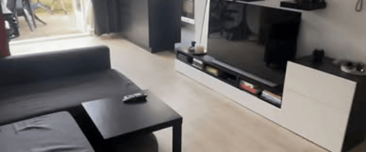 Appartement huren in Utrecht