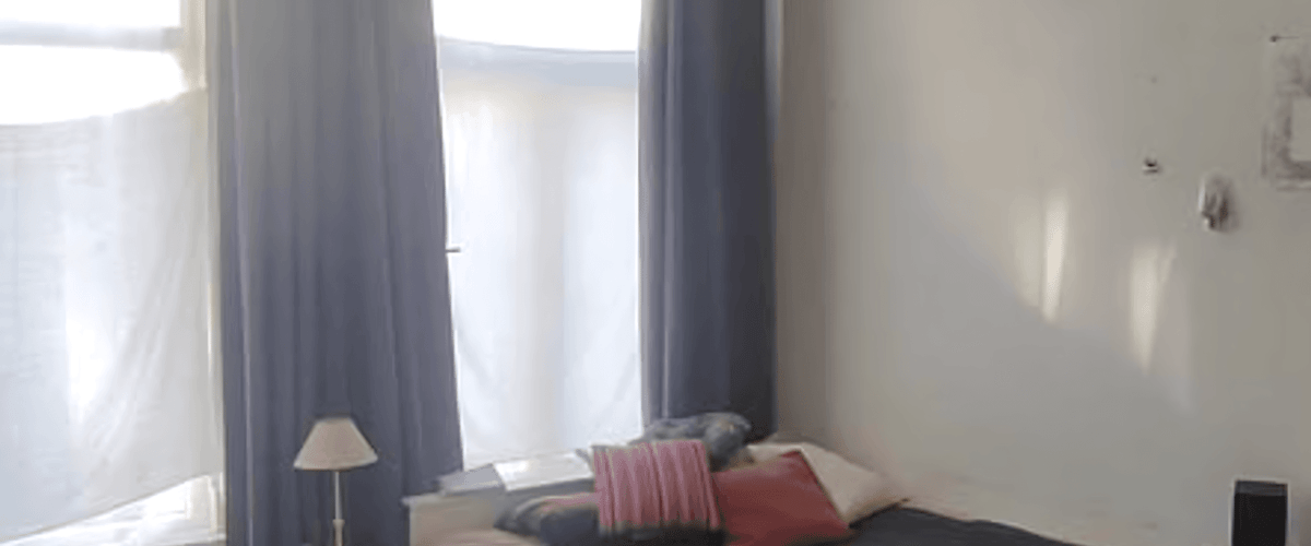 Kamer huren in Den Haag