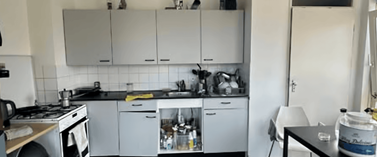 Kamer huren in Eindhoven