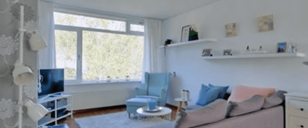 Kamer huren in Arnhem