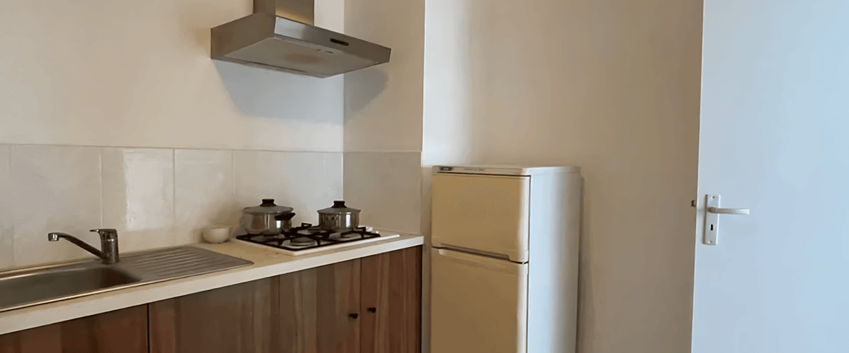 Kamer huren in Heerlen