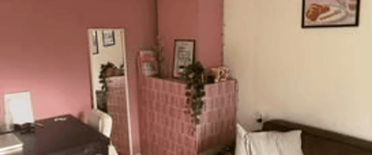 Kamer huren in Nijmegen