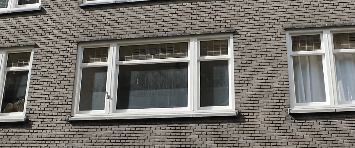 Appartement huren in Rotterdam