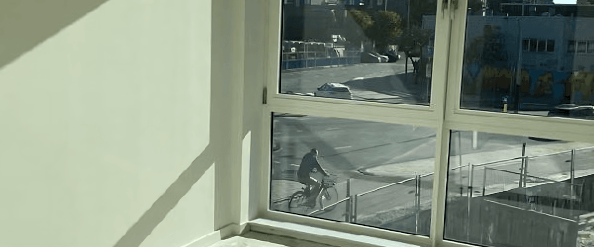 Appartement huren in Amsterdam
