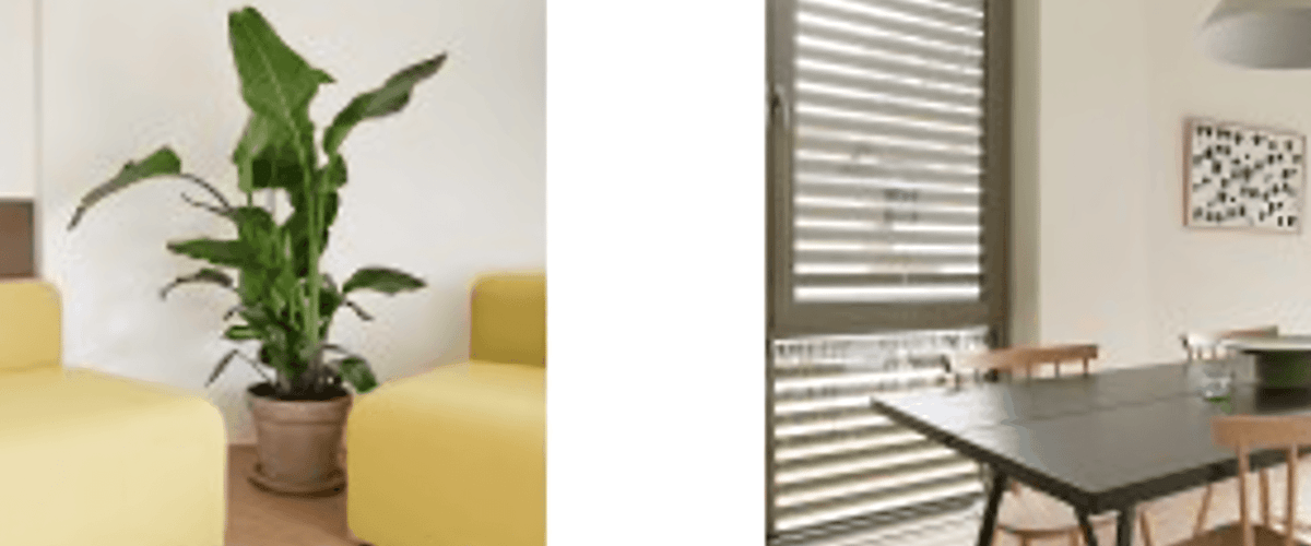 Appartement huren in Amsterdam