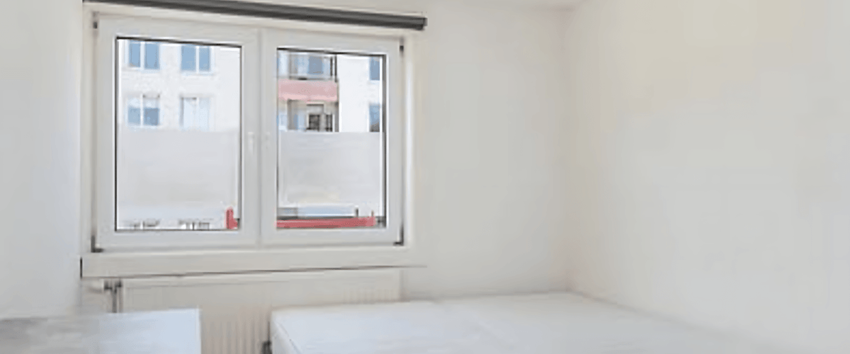 Appartement huren in Enschede