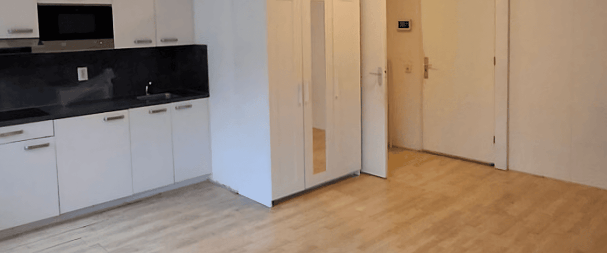 Studio huren in Amersfoort