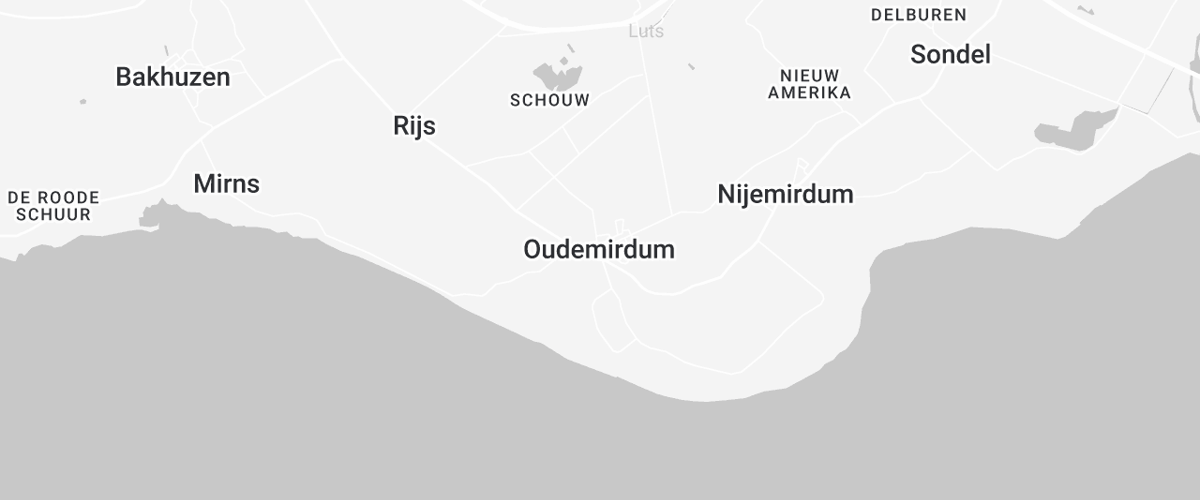Recreatiewoning huren in Oudemirdum