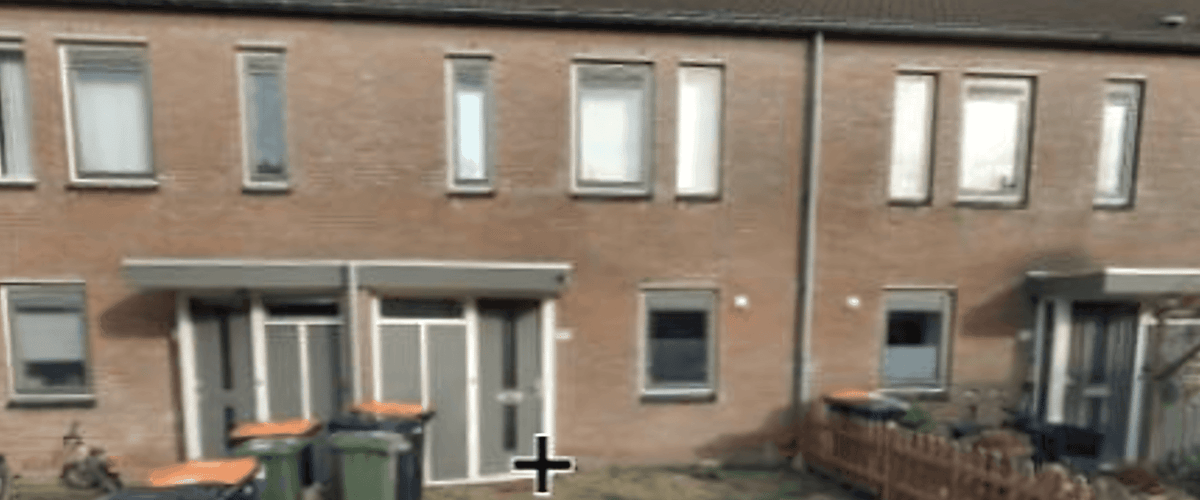 Huis huren in Hoorn