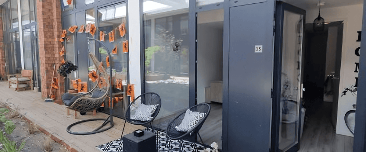 Huis huren in Opmeer