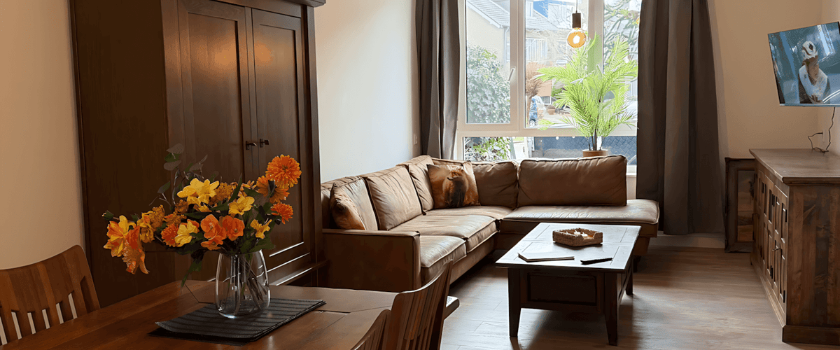 Appartement huren in Eindhoven