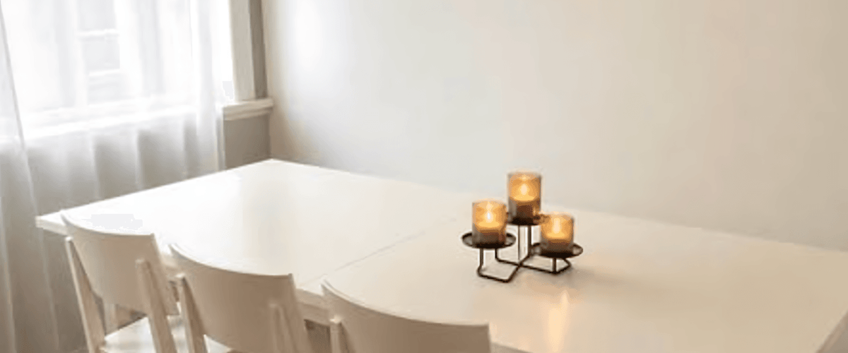 Kamer huren in Rotterdam