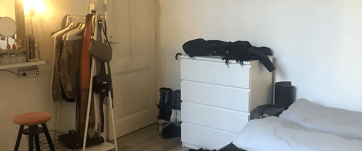 Kamer huren in Maastricht