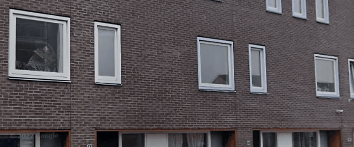 Huis huren in Haarlem