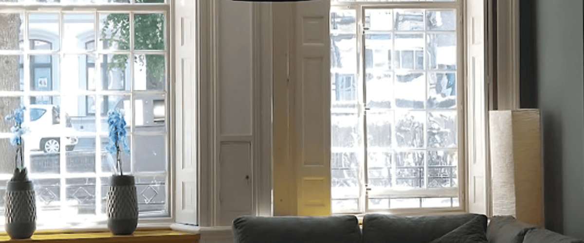 Appartement huren in Gouda