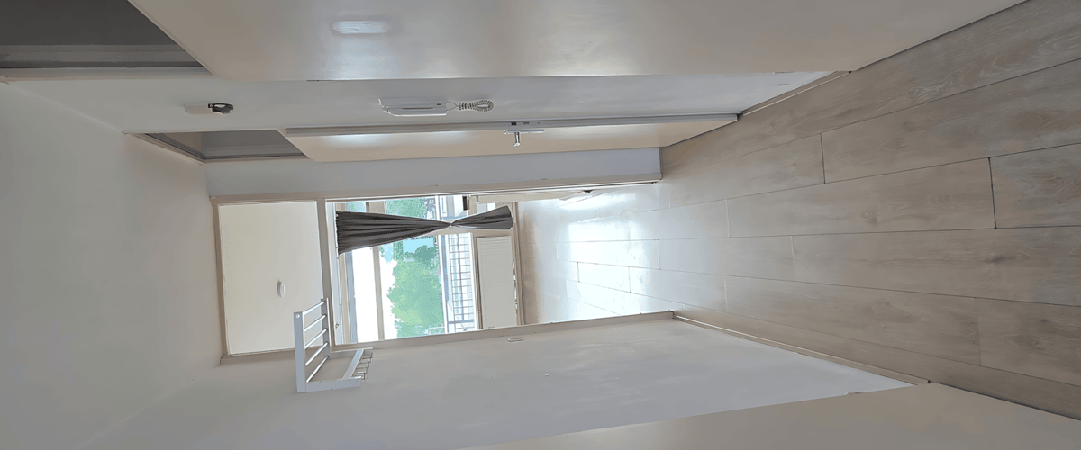 Appartement huren in Eindhoven