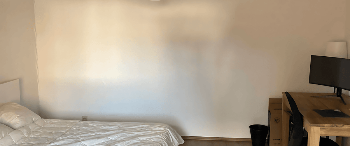 Kamer huren in Enschede