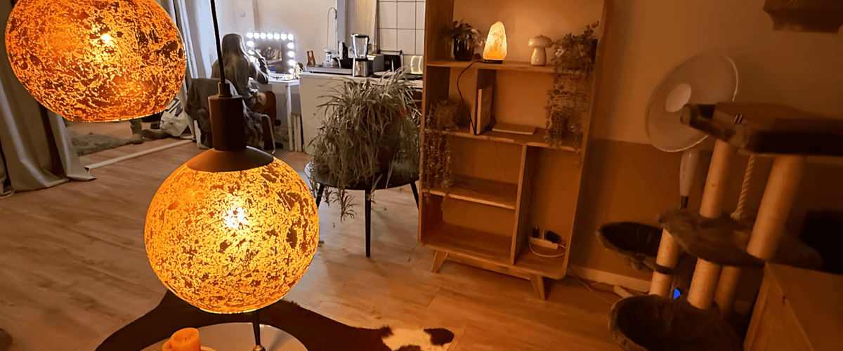 Studio huren in Maastricht