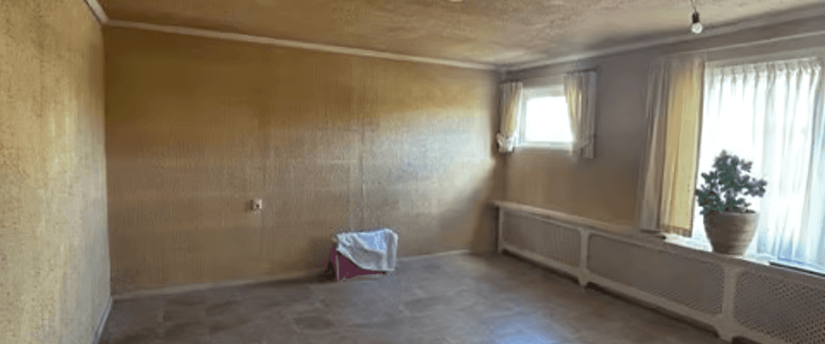 Kamer huren in Enschede