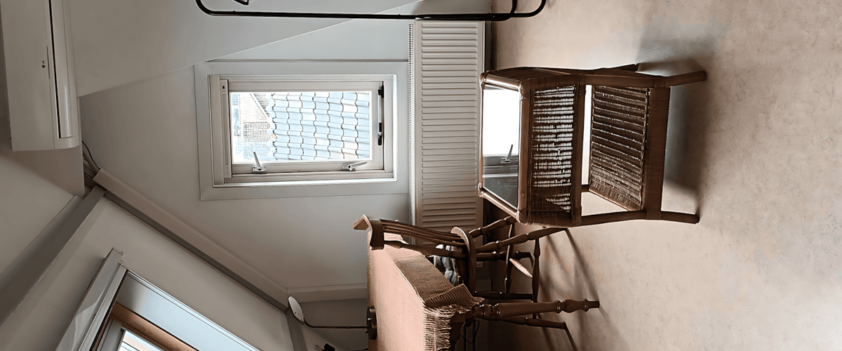 Kamer huren in Bergambacht