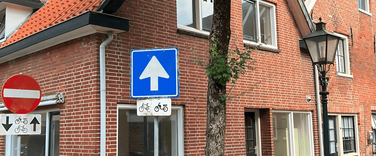 Huis huren in Bad Nieuweschans