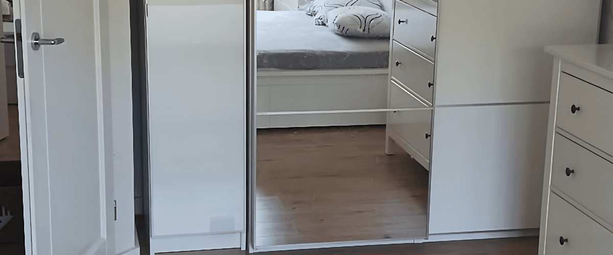 Anti Kraak huren in Uithoorn